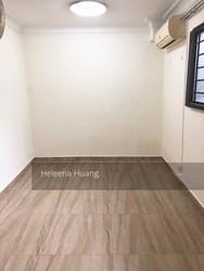 Stirling Road (Queenstown), HDB 2 Rooms #186150942